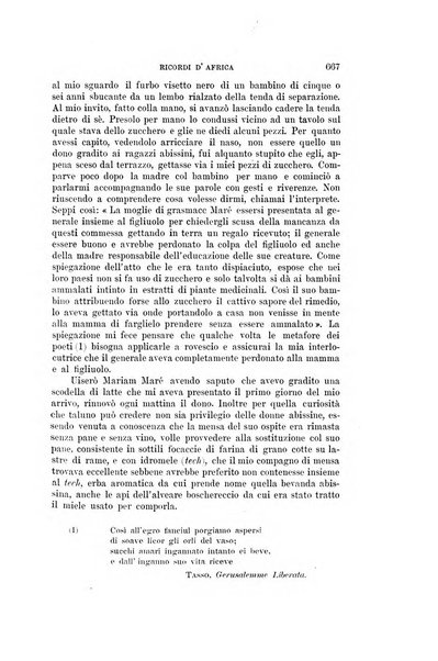 Nuova antologia di lettere, scienze ed arti