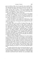 giornale/RAV0105511/1901/N.175/00000703