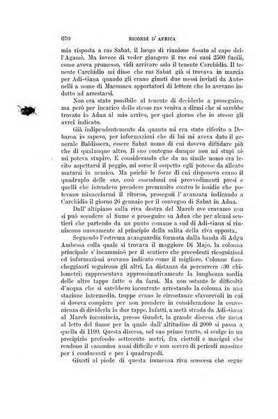 Nuova antologia di lettere, scienze ed arti