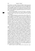 giornale/RAV0105511/1901/N.175/00000704