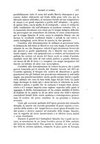 giornale/RAV0105511/1901/N.175/00000705