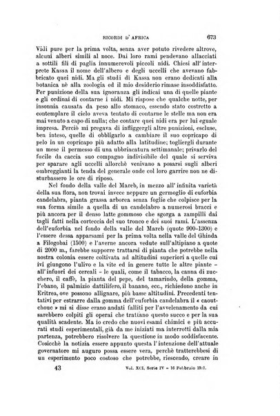 Nuova antologia di lettere, scienze ed arti