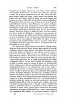 giornale/RAV0105511/1901/N.175/00000707