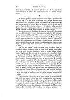 giornale/RAV0105511/1901/N.175/00000708