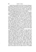 giornale/RAV0105511/1901/N.175/00000710