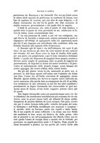 giornale/RAV0105511/1901/N.175/00000711