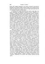 giornale/RAV0105511/1901/N.175/00000712