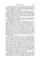 giornale/RAV0105511/1901/N.175/00000713