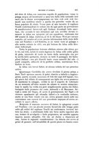 giornale/RAV0105511/1901/N.175/00000715