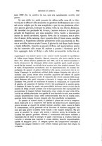 giornale/RAV0105511/1901/N.175/00000717