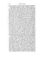 giornale/RAV0105511/1901/N.175/00000718