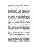 giornale/RAV0105511/1901/N.175/00000724