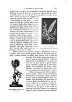 giornale/RAV0105511/1901/N.175/00000725