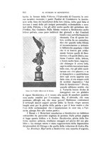 giornale/RAV0105511/1901/N.175/00000726