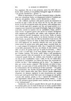 giornale/RAV0105511/1901/N.175/00000728