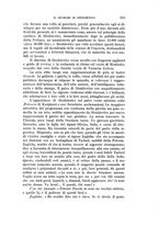 giornale/RAV0105511/1901/N.175/00000729