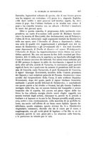 giornale/RAV0105511/1901/N.175/00000731