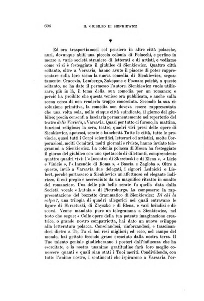 Nuova antologia di lettere, scienze ed arti