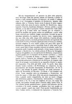 giornale/RAV0105511/1901/N.175/00000732