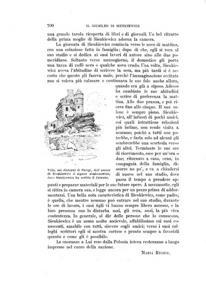 Nuova antologia di lettere, scienze ed arti