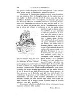 giornale/RAV0105511/1901/N.175/00000734