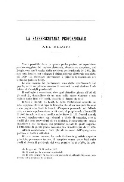 Nuova antologia di lettere, scienze ed arti