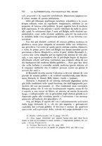 giornale/RAV0105511/1901/N.175/00000736