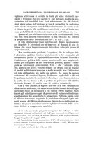 giornale/RAV0105511/1901/N.175/00000737