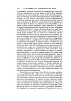 giornale/RAV0105511/1901/N.175/00000740