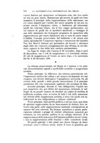 giornale/RAV0105511/1901/N.175/00000742