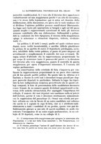 giornale/RAV0105511/1901/N.175/00000743