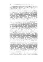 giornale/RAV0105511/1901/N.175/00000744