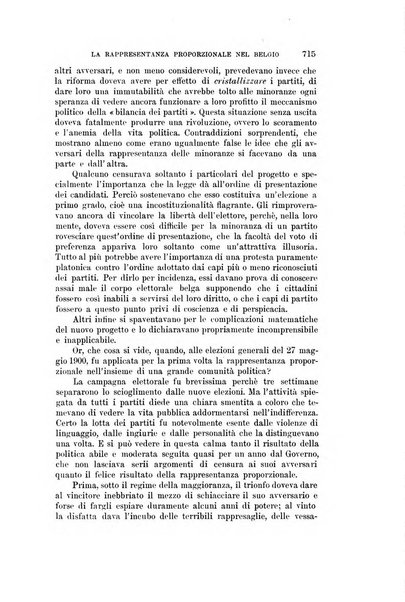 Nuova antologia di lettere, scienze ed arti