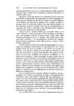 giornale/RAV0105511/1901/N.175/00000750