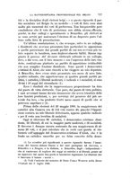 giornale/RAV0105511/1901/N.175/00000751