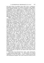 giornale/RAV0105511/1901/N.175/00000753