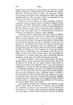 giornale/RAV0105511/1901/N.175/00000756