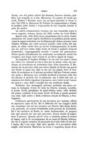 giornale/RAV0105511/1901/N.175/00000757