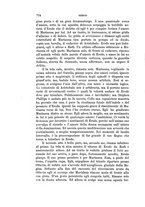 giornale/RAV0105511/1901/N.175/00000758