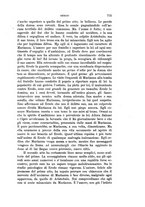 giornale/RAV0105511/1901/N.175/00000759