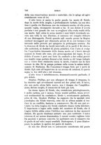 giornale/RAV0105511/1901/N.175/00000760