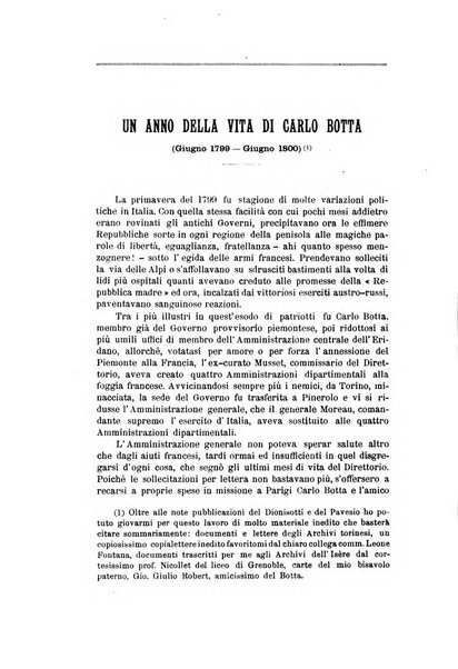 Nuova antologia di lettere, scienze ed arti