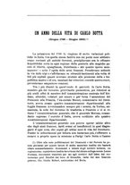 giornale/RAV0105511/1901/N.175/00000766