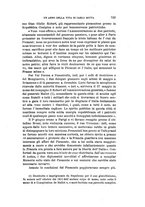 giornale/RAV0105511/1901/N.175/00000767