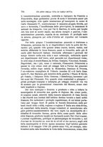 giornale/RAV0105511/1901/N.175/00000768