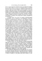 giornale/RAV0105511/1901/N.175/00000769