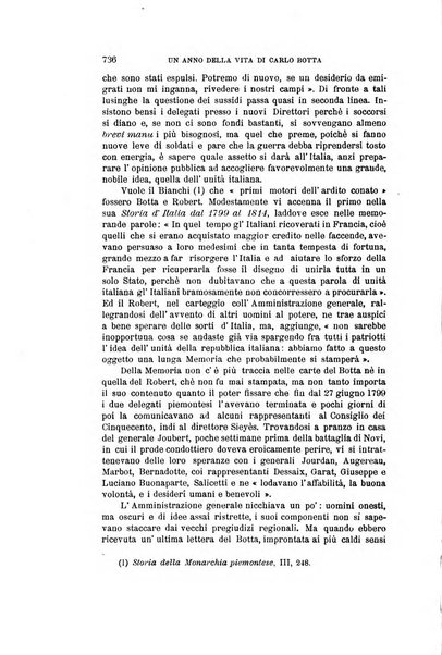 Nuova antologia di lettere, scienze ed arti