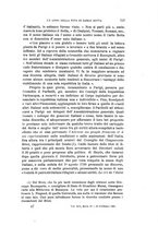 giornale/RAV0105511/1901/N.175/00000771