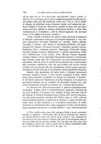 giornale/RAV0105511/1901/N.175/00000772