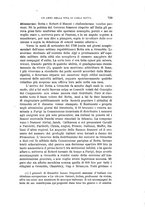 giornale/RAV0105511/1901/N.175/00000773